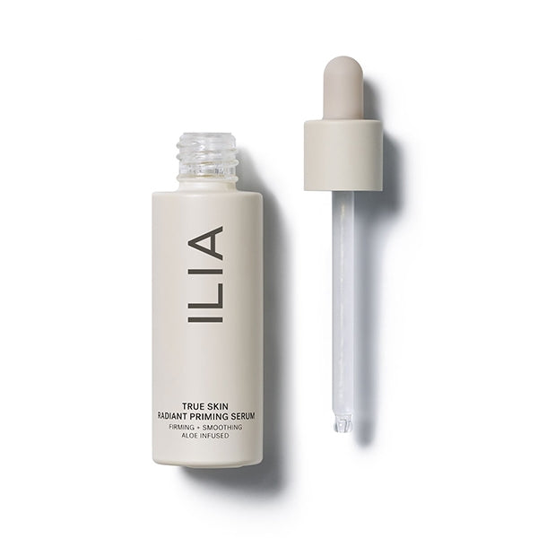 True Skin Radiant Priming Serum