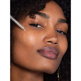ILIA Beauty - True Skin Radiant Priming Serum - Model 1