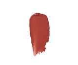 ILIA Beauty - Color Haze Multi-Use Pigment  - Product swatch