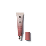 ILIA Beauty - Color Haze Multi-Use Pigment -  Before Today - Product shot