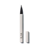 ILIA Beauty - Clean Line Liquid Liner - Midnight Express - Product shot