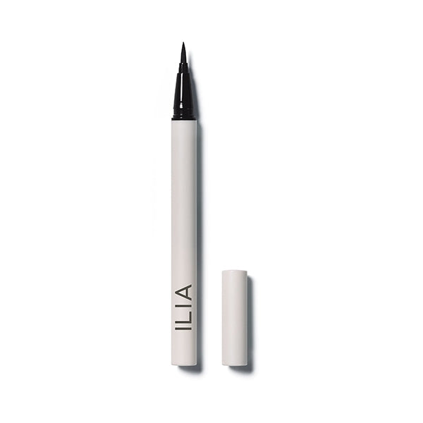 Clean Line Liquid Liner