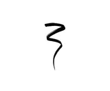 ILIA Beauty - Clean Line Liquid Liner - Product swatch