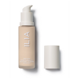 ILIA Beauty - True Skin Serum Foundation - Sable - SF0.5  - Product shot