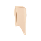 ILIA Beauty - True Skin Serum Foundation - Product swatch