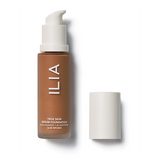 ILIA Beauty - True Skin Serum Foundation - Martinique - SF11  - Product shot