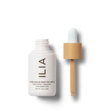 ILIA Beauty - Super Serum Skin Tint SPF 30 - Ora - ST6 - Product shot