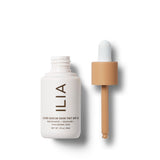 ILIA Beauty - Super Serum Skin Tint SPF 30 - Paloma - ST9 - Product shot