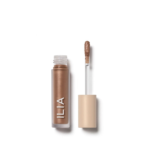 Liquid Powder Chromatic Eye Tint