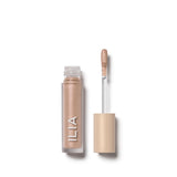 ILIA Beauty - Liquid Powder Chromatic Eye Tint - Glaze - Product shot