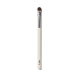 ILIA Beauty - Shadow Brush - Product shot