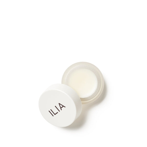 Lip Wrap Behandeling Masker