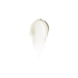 ILIA Beauty - Lip Wrap Treatment Mask - Product swatch