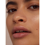 ILIA Beauty - Lip Wrap Treatment Mask - Model 1