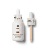 ILIA Beauty - Super Serum Skin Tint SPF 30 - Skye - ST0.5 - Product shot