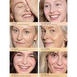 ILIA Beauty - Super Serum Skin Tint SPF 30 - Overview