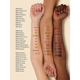 ILIA Beauty - Super Serum Skin Tint SPF 30 - Arm swatch