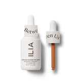 ILIA Beauty - Super Serum Skin Tint SPF 30 - Rialto - ST13.5 - Product shot