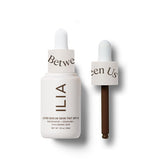 ILIA Beauty - Super Serum Skin Tint SPF 30 - Lovina - ST19 - Product shot