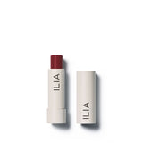 ILIA Beauty - Balmy Tint Hydrating Lip Balm - Wanderlust - Product shot