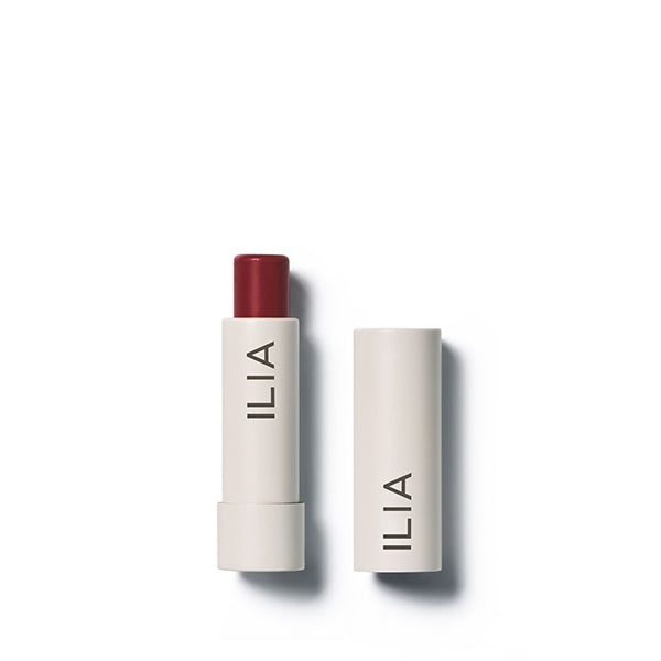 Balmy Tint Hydraterende Lippenbalsem