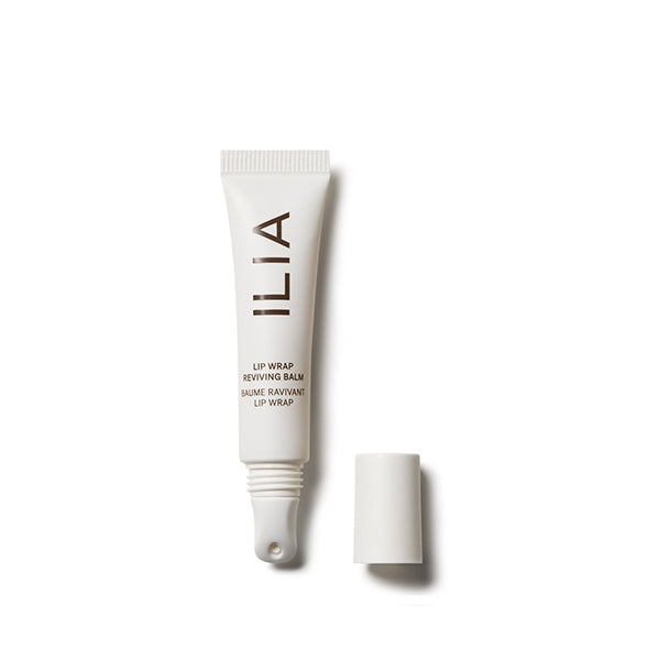 Lip Wrap Reviving Balsem - Lucid