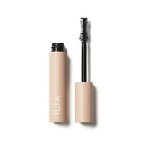 ILIA Beauty - Fullest Volumizing Mascara - Black - Product shot