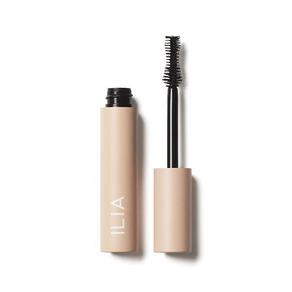 Fullest Volumegevende Mascara