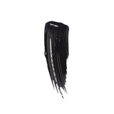 ILIA Beauty - Fullest Volumizing Mascara - Product swatch
