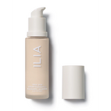 ILIA Beauty - True Skin Serum Foundation - Mindoro SF.25 - Product shot