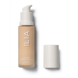 ILIA Beauty - True Skin Serum Foundation - Molokai SF2.5 - Product shot
