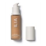 ILIA Beauty - True Skin Serum Foundation - Senja SF9.25 - Product shot