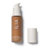 ILIA Beauty - True Skin Serum Foundation - Sardinia SF10.5 - Product shot
