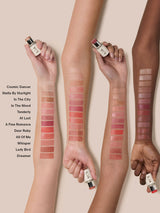 Multi-Stick - ILIA Beauty Nederland