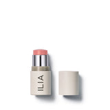 ILIA Beauty - Multi-Stick - In the Mood - Product shot