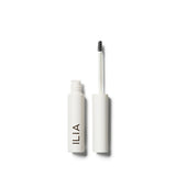ILIA Beauty - In Frame Brow Gel - Product Shot 
