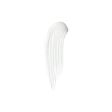 ILIA Beauty - In Frame Brow Gel - Product Swatch 