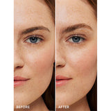 ILIA Beauty - In Frame Brow Gel - Model Shot 