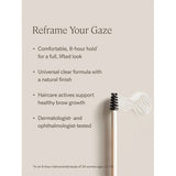 ILIA Beauty - In Frame Brow Gel 