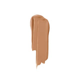 ILIA Beauty - Liquid Powder Matte Eye Tint - Product swatch