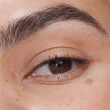 ILIA Beauty - Liquid Powder Matte Eye Tint - Model shot