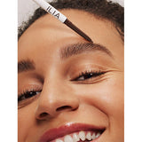 In Full Micro-Tip Brow Pencil - ILIA Beauty Nederland