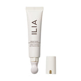 ILIA Beauty - Bright Start Activated Eye Cream - Product shot
