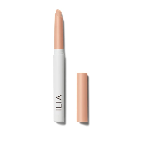 Eye Stylus Matte Shadow Stick