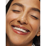 ILIA Beauty - Eye Stylus Matte Shadow Stick - Model 2