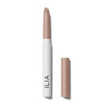 ILIA Beauty - Eye Stylus Shadow Stick Flax - Product shot