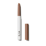 ILIA Beauty - Eye Stylus Shadow Stick Noble - Product shot