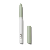 ILIA Beauty - Eye Stylus Shadow Stick Filigree - Product shot