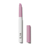 ILIA Beauty - Eye Stylus Shadow Stick Nymph - Product shot
