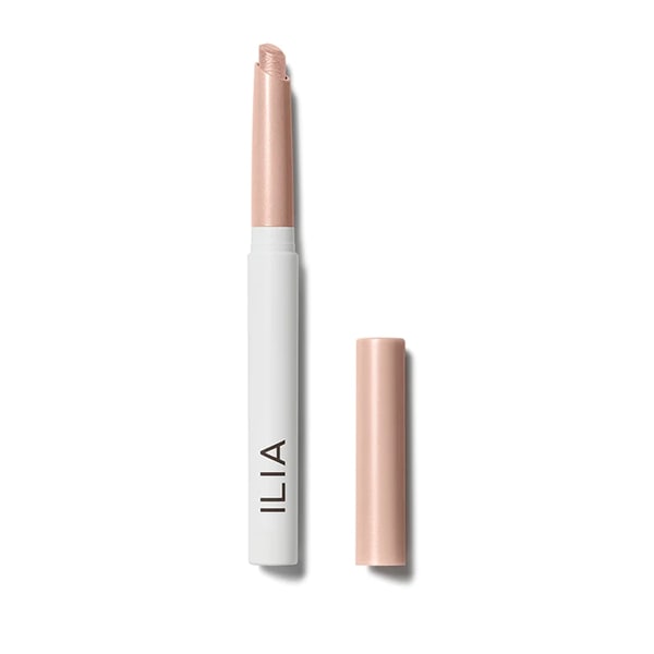 Eye Stylus Shimmer Shadow Stick